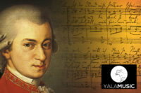 Yala Music Academy Eindconcert - Requiem van Mozart