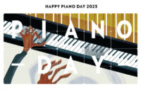 Piano Day 2023